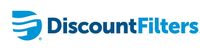 Discount Filters coupons